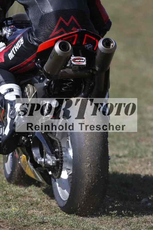 /21 17.06.2026  Ducati Schweiz Track Warmup ADR/Gruppe gelb/53